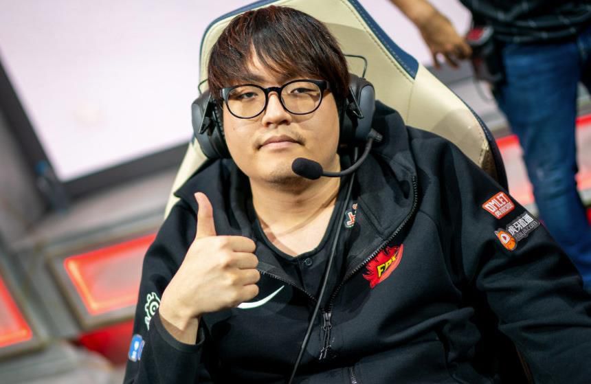 sese五月婷婷